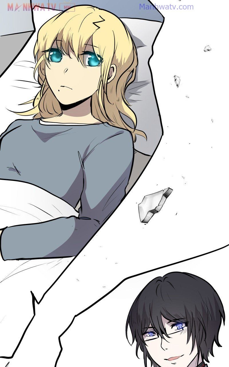 Đọc truyện Trọng sinh mạc thế - Chap 56